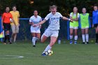 Women’s Soccer vs Trinity  Women’s Soccer vs Trinity College. - Photo by Keith Nordstrom : Wheaton, Women’s Soccer, Trinity